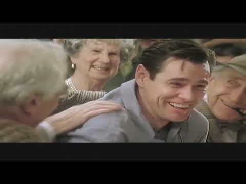 The Majestic : Deleted Scenes (Jim Carrey, Laurie Holden, Bob Balaban, Amanda Detmer, Martin Landau)