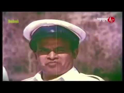 DUTI PATA (1983), Prosenjit Chatterjee Movie