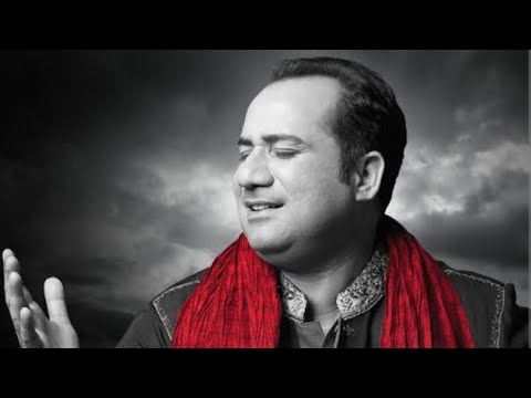 Rahat Fateh Ali Khan - Teri Nazaar Ka Kasoor hai | Auckland Live Event 2024 | #chatorapunjabi