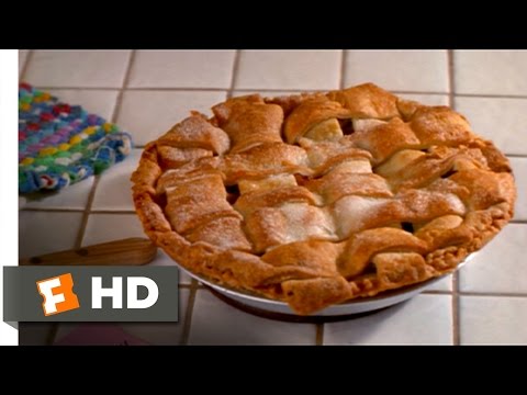 American Pie Official Trailer #1 - (1999) HD