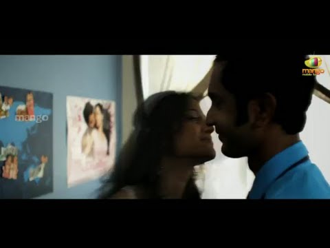 Love Lies and Seeta Movie Trailer | Indian American Independent Film | Telugu FilmNagar