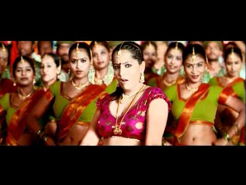 100% Love trailer - Telugu film - Naga Chaitanya &amp; Tamanna