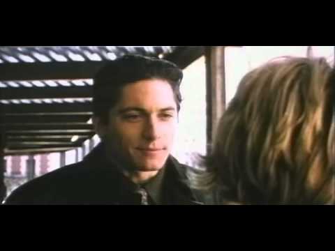 Return To Paradise Trailer 1998