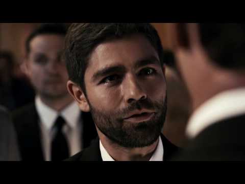 'Affairs Of State' Exclusive Clip (2018) | This Campaign Needs You