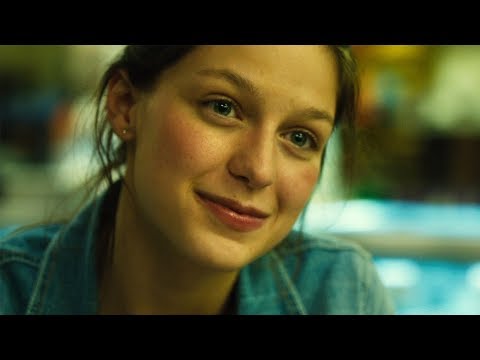 Melissa Benoist | Whiplash All Scenes [4K]