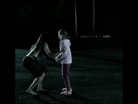 Sydney Sweeney as Lisa in ZMD: Zombies of Mass Destruction (2009)