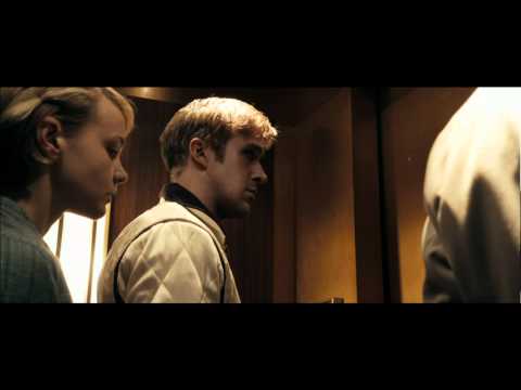 Drive (2011) - Redband Trailer [HD]