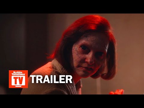American Horror Stories Season 1 Trailer | Rotten Tomatoes TV