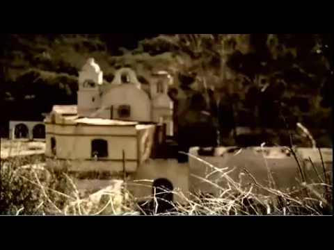 Wrestlemaniac Official Movie Trailer