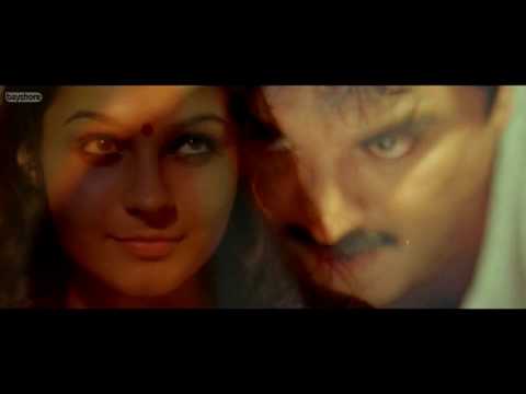 Pachaikili Muthucharam - Un Sirippinil | R. Sarathkumar | Jyothika | Andrea Jeremiah