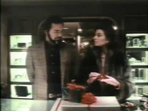 The Man Who Loved Women 1983 TV trailer