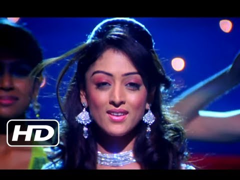 Tere Pyar Mein - Bollywood Love Song - Akshay Oberoi, Sandeepa Dhar - Isi Life Mein