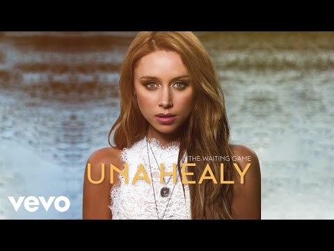 Una Healy - The Waiting Game