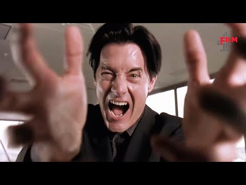 Miranda (2003) | Film4 Trailer