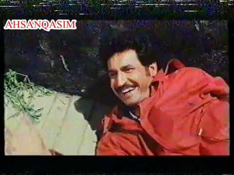 PITAMBAR = RARE MOVIE = KIRAN KUMAR , JAYA SWAMI , RAVI KISAN ,RAZA MURAD , JAGDEEP , SHAHLA KHAN ,