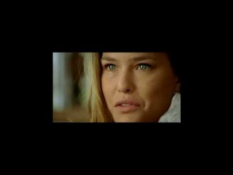 Bar Refaeli Sessions