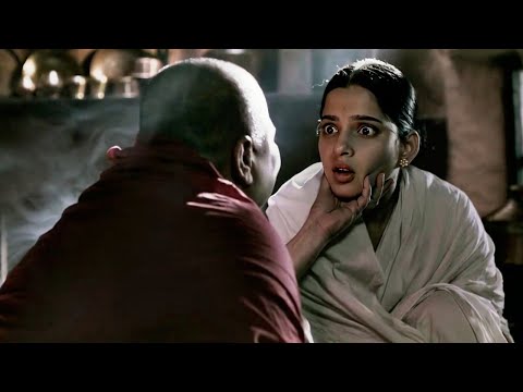 Kaksparsh 15 Unknown Facts | काकस्पर्श | Sachin Khedekar | Priya Bapat