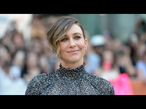 Top 10 Vera Farmiga Movies