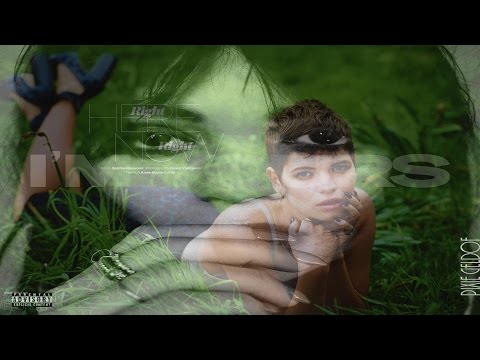 Pixie Geldof - I'm Yours