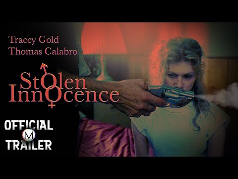 STOLEN INNOCENCE (1995) | Official Trailer