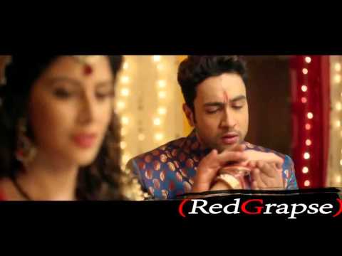 Luckhnowi Ishq Official trailer