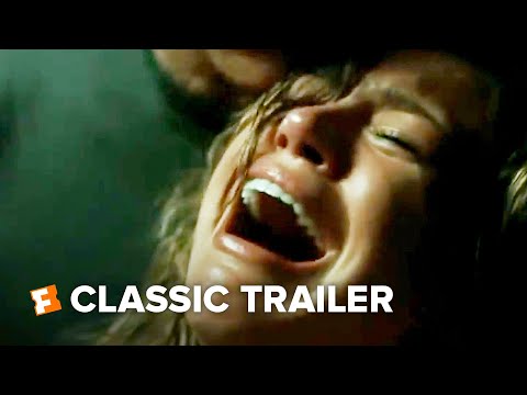 Legion (2010) Trailer #1 | Movieclips Classic Trailers