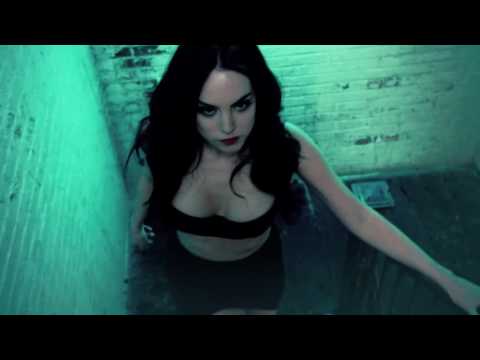 Elizabeth Gillies - Bang Bang 2016 (official video)