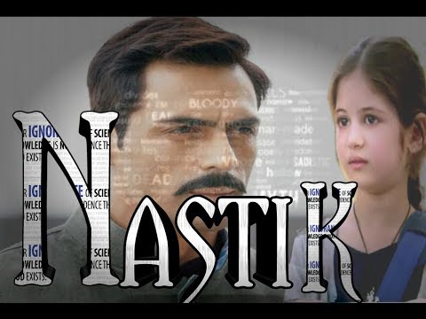 Nastik &quot;OFFCIAL&quot; | Arjun Rampal and Harshali Malhotra at Chainpur Daltonganj