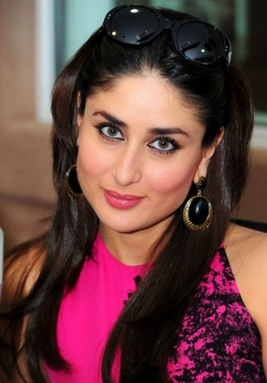 Kareena Kapoor Height Weight Age Bra Size Facts Affairs Body Stats