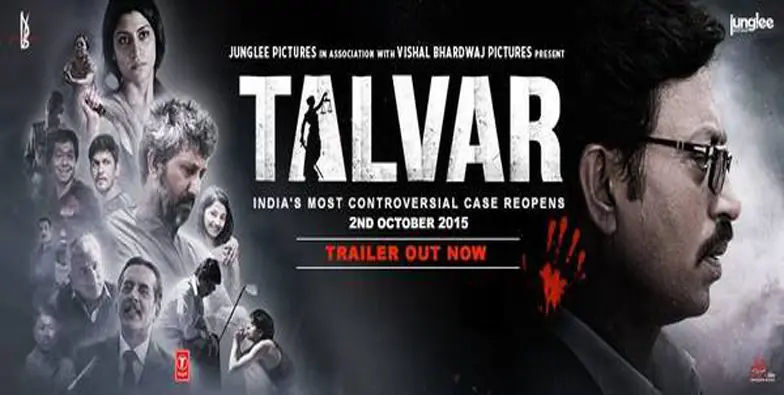 Talvar Poster 3