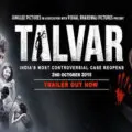 Talvar Poster 3