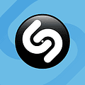 Shazam – App Review