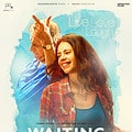 Waiting Keeps You Waiting For Good Parts – Waiting Movie Review