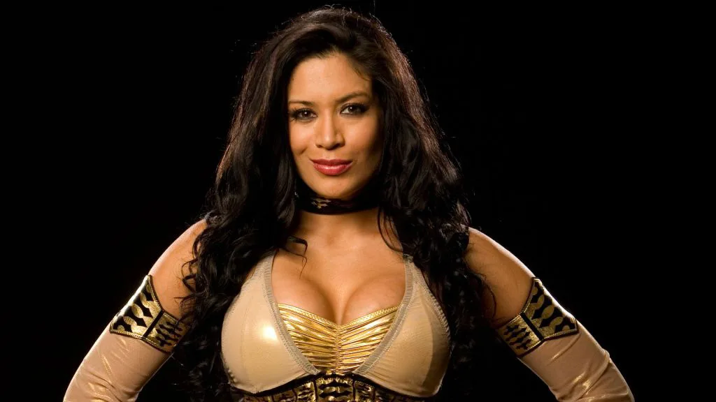 wwe-melina-perez-body-stats-bra-size-height-weight-age-wiki-affairs-boy-friend-3