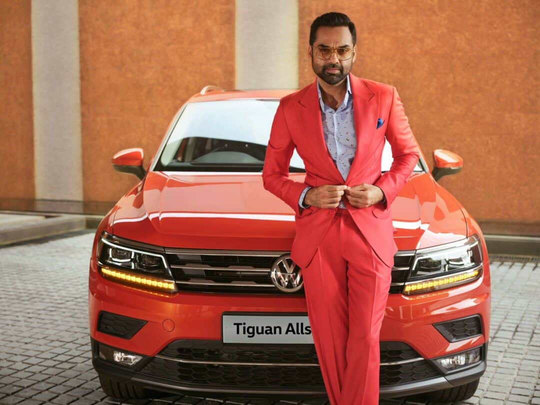 Abhay Deol - Assets And Finances