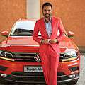 Abhay Deol - Assets And Finances