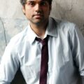 Abhay Deol - Early Life And Upbringing