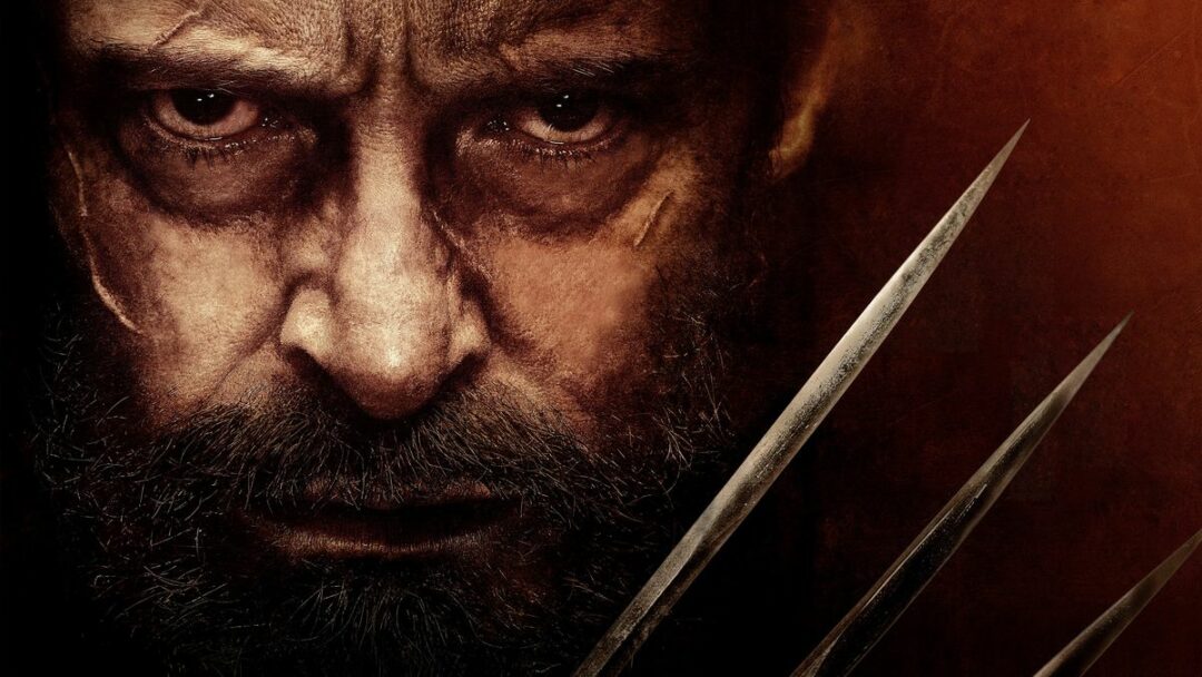 Logan Movie Review