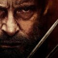 Logan – A Movie About The Wolverine That Didn’t Hold Back Or Restrain Itself