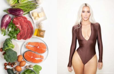 Discover 9 Celebrity Diets That Made Headlines And Actually Work
