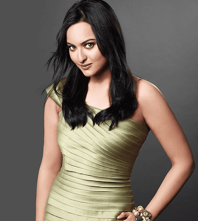 sonakshi-sinha-height-weight-age-bra-size-affairs-body-stats-bollywoodfox