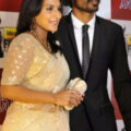 Dhanush - Family And Relationships