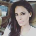 Mona Singh - Assets And Finances