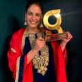 Mona Singh - Career, Awards, And Achievements