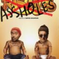 Rascals Movie Review – A modern Classic