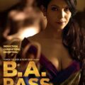 BA Pass Movie Review – Is it Okay?