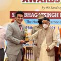 Arbaaz Khan - Career, Awards, And Achievements