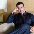 Ronit Roy - Assets And Finances