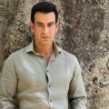 Ronit Roy - Favorite Things, Likes And Dislikes
