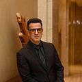 Ronit Roy - Personal Life